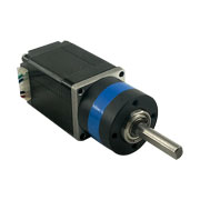 減速電機 28JPS40K/STS28HD